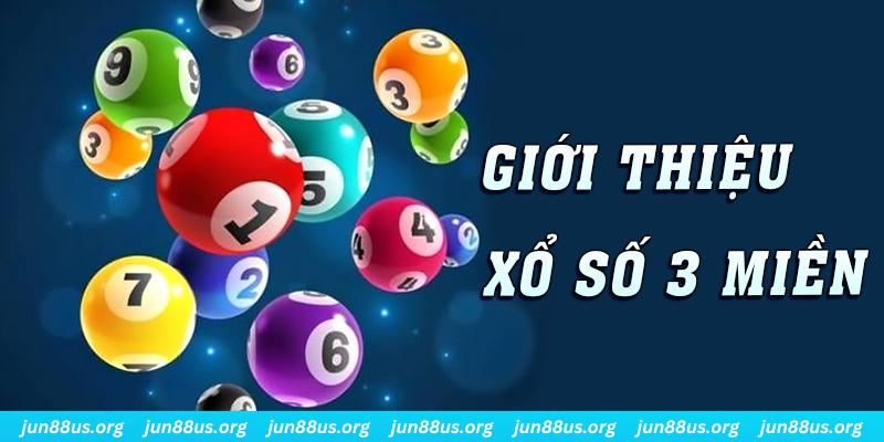 hot 51 liv nổ hũ tft là gì