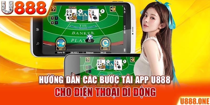 hot 51 liv VA Điện Tử