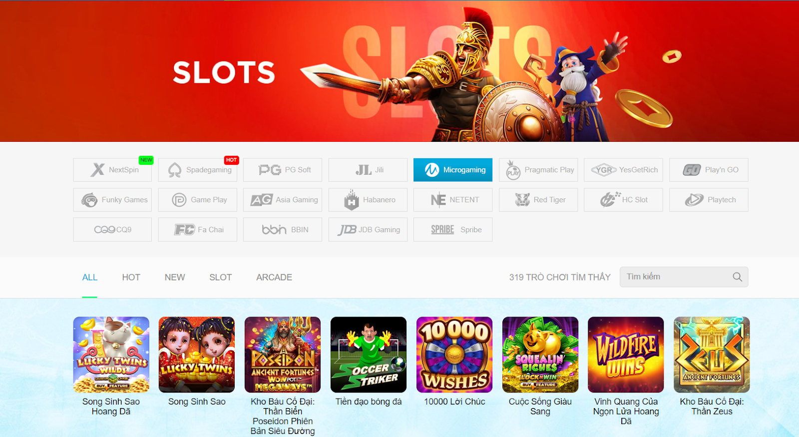 hot 51 liv game nổ hủ ai