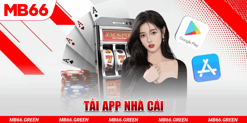hot 51 liv sổ xô miên bắc hôm nay
