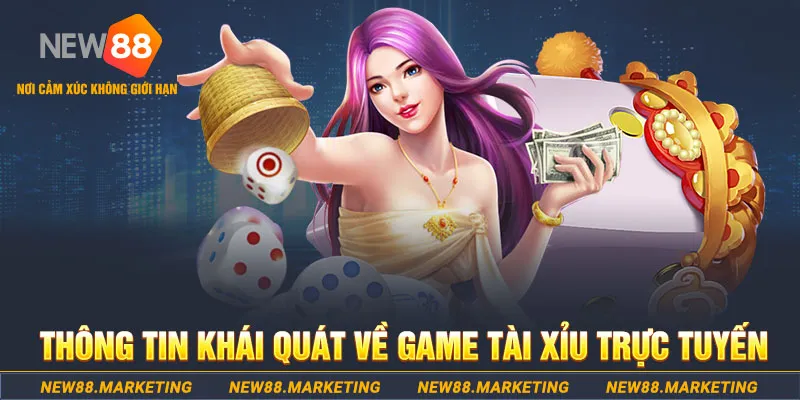 hot 51 liv baccarat là game gì