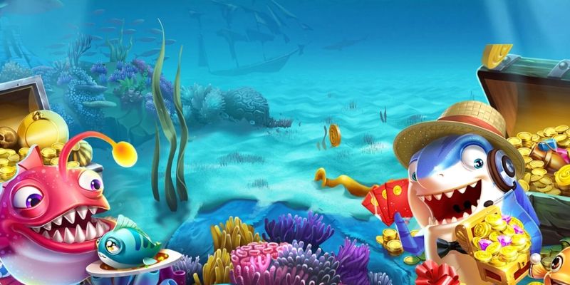 hot 51 liv RTG Game Bài 3d