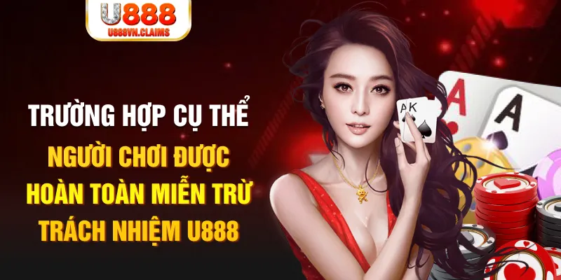 hot 51 liv full slot là gì