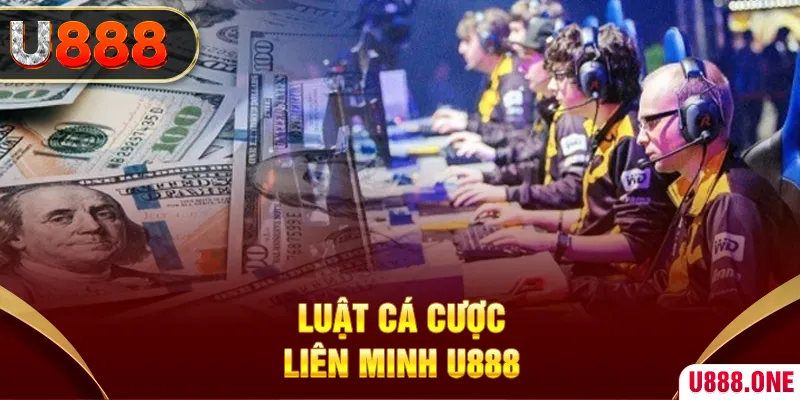hot 51 liv Xì tố