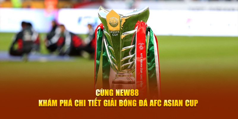 hot 51 liv 78 vảy gà tốt nên chọi