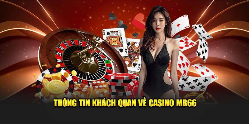 hot 51 liv loi game dot kich ket noi may chu that bai