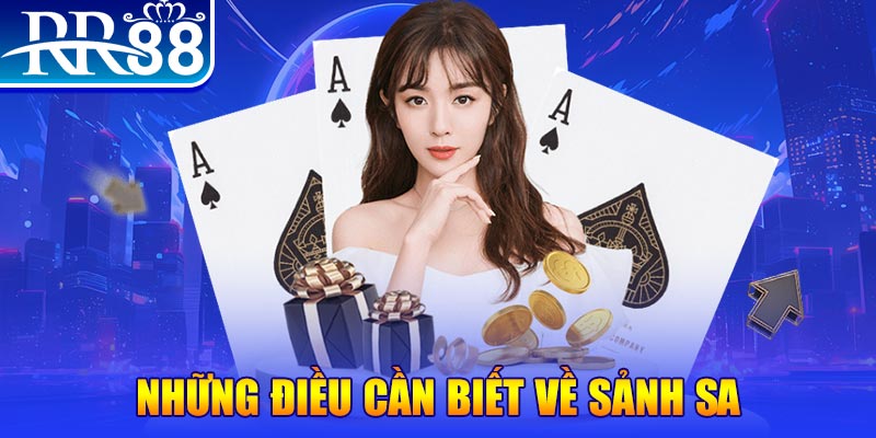 hot 51 liv what is baccarat