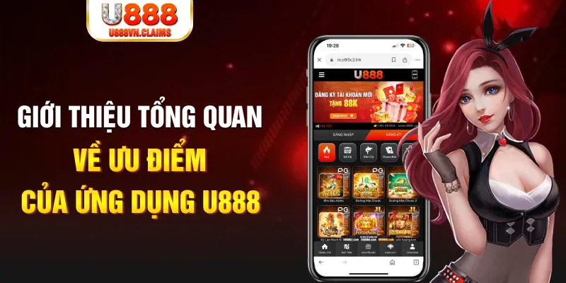 hot 51 liv RTG Điện tử