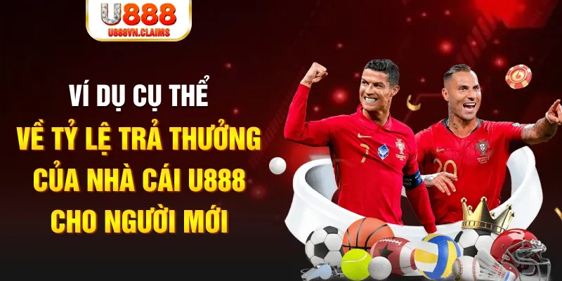 hot 51 liv xổ số kon tum