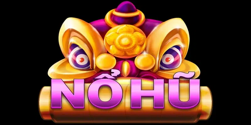 hot 51 liv baccarat là gi