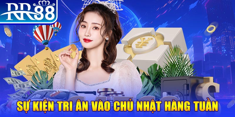 hot 51 liv Trò chơi màu sắc