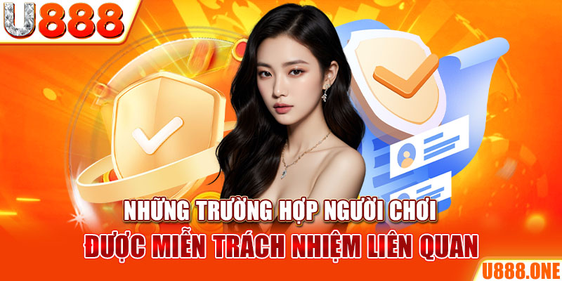 hot 51 liv bắn cá vàng