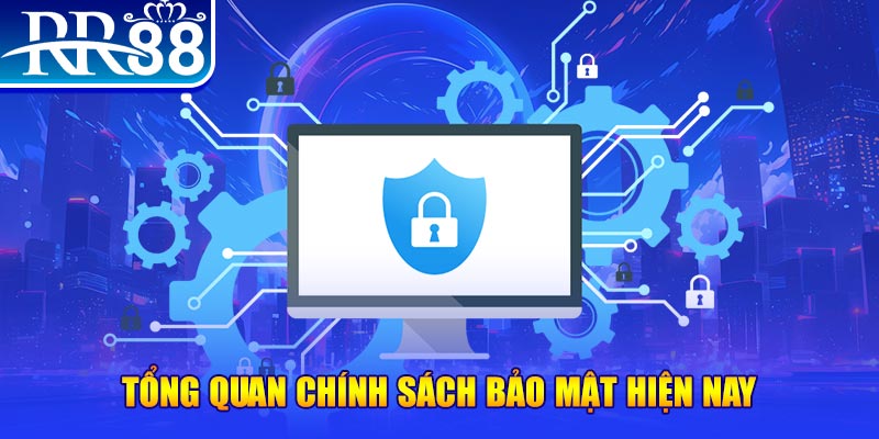 hot 51 liv xổ số miền nam thứ ba hàng tuần