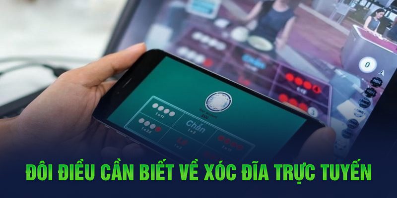 hot 51 liv sổ xô miên nam hôm nay