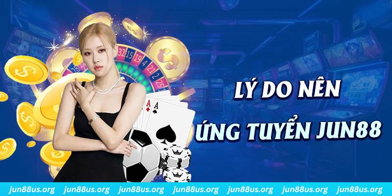 hot 51 liv xổ số 30 ngày