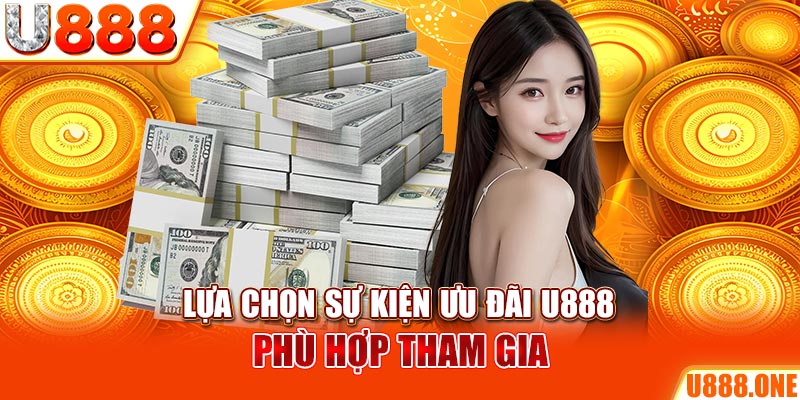 hot 51 liv xổ số miền bắc thứ hai