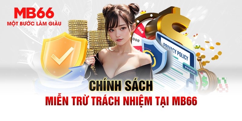 hot 51 liv đá gà thomo hôm nay