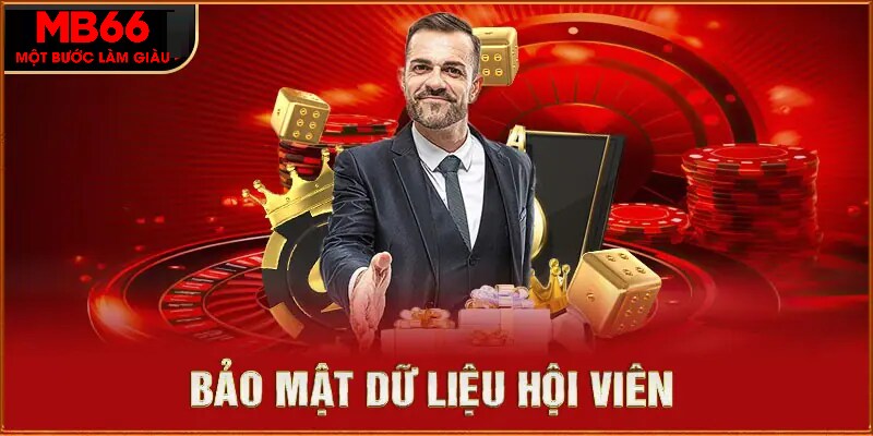hot 51 liv xổ số phú yên