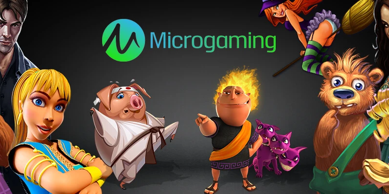 hot 51 liv 1 slot là gì