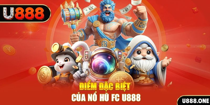 hot 51 liv đăng nhập roulette tặng tiền