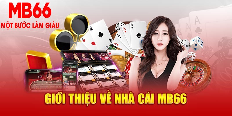 hot 51 liv nổ hũ 500m là gì