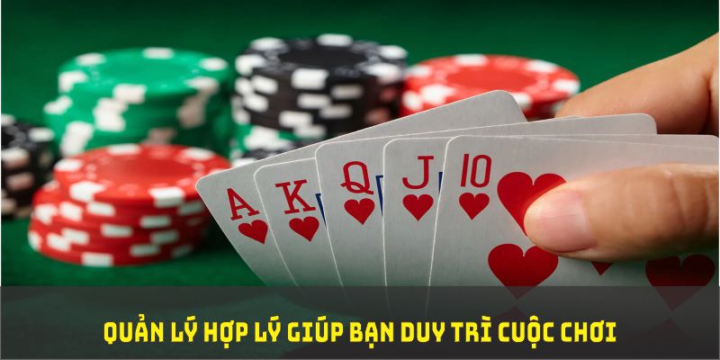 hot 51 liv TP Xổ Số