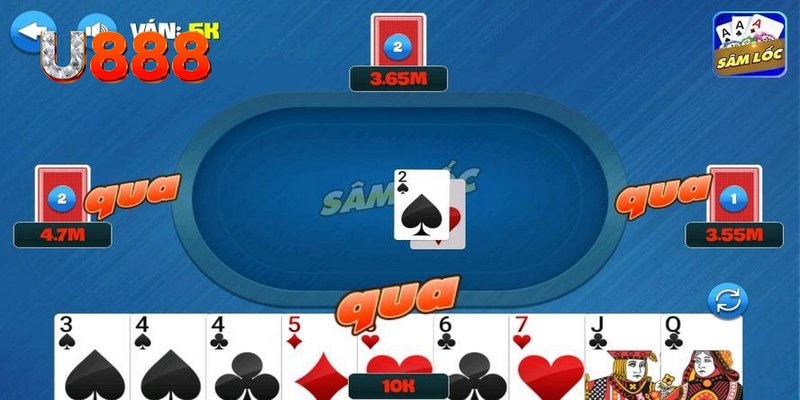 hot 51 liv xổ số miền bắc thứ tư hàng tuần