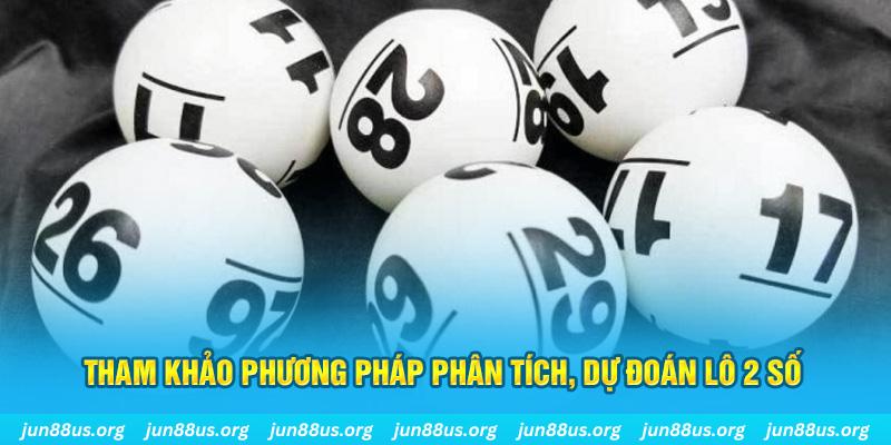 hot 51 liv game đánh bài đổi thẻ điện thoại trên máy tính