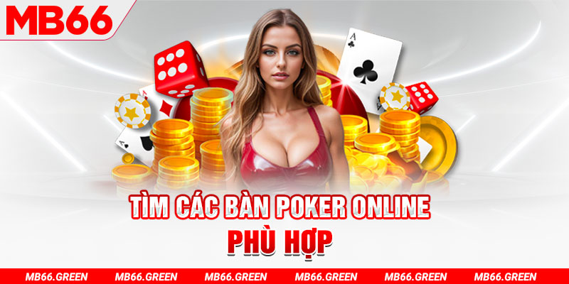 hot 51 liv game xếp bài trên máy tính