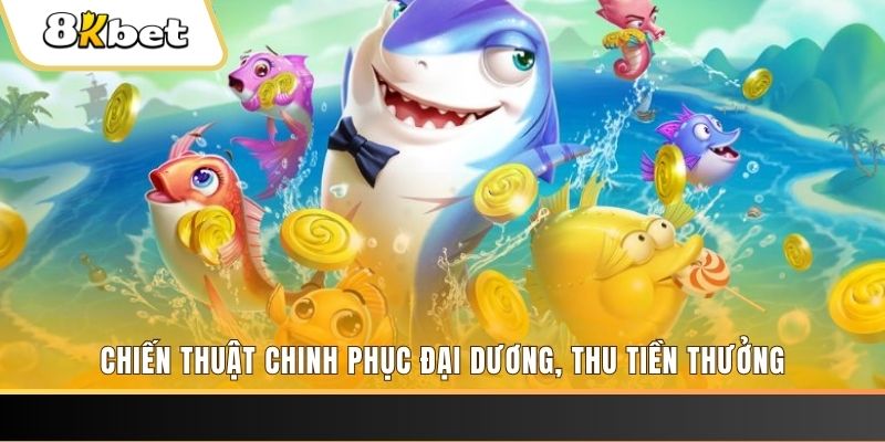 hot 51 liv xổ số tây ninh