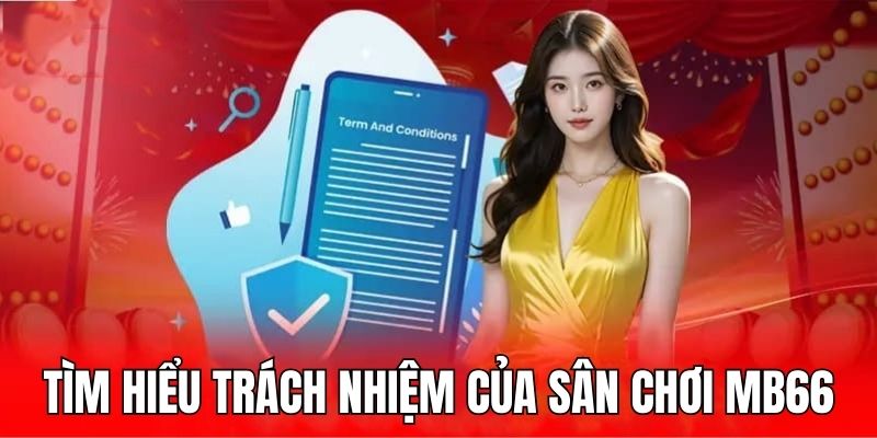 hot 51 liv Đại Chiến Đỏ Đen