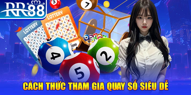 hot 51 liv xổ số kiên giang