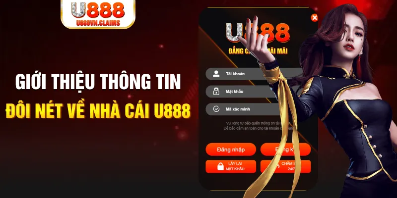 hot 51 liv bắn cá nổ hũ là gì