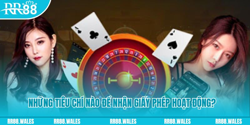 hot 51 liv casino ở đâu