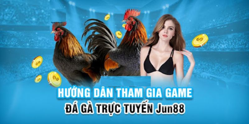 hot 51 liv xổ số miền trung hôm nay
