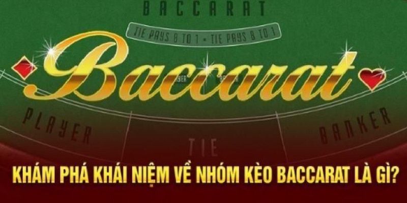 hot 51 liv xổ số kiến thiết miền trung hôm nay