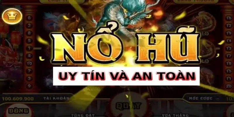 hot 51 liv bắn cá long vương
