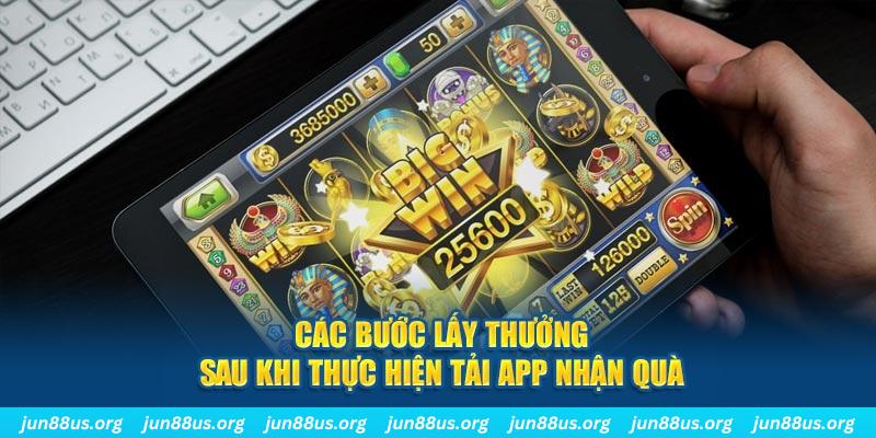 hot 51 liv how to play roulette casino