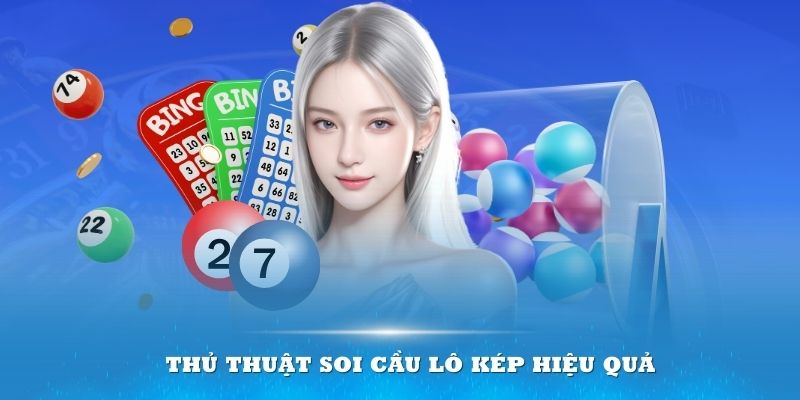 hot 51 liv download game danh bai iwin ve may tinh
