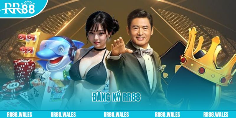 hot 51 liv tai game vua bai ve may tinh