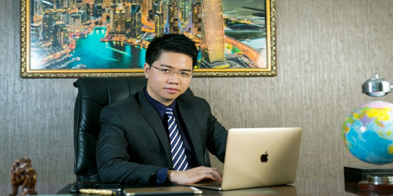 hot 51 liv xổ số miền trung thứ sáu