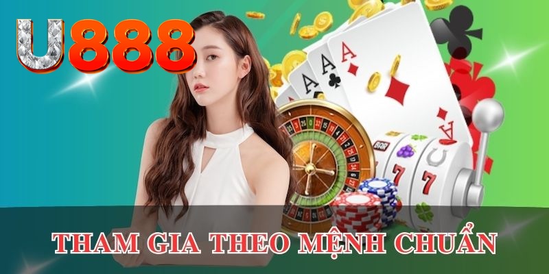 hot 51 liv Tài Xỉu