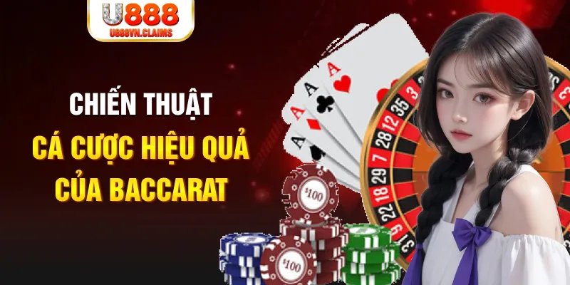 hot 51 liv nổ hũ là gi