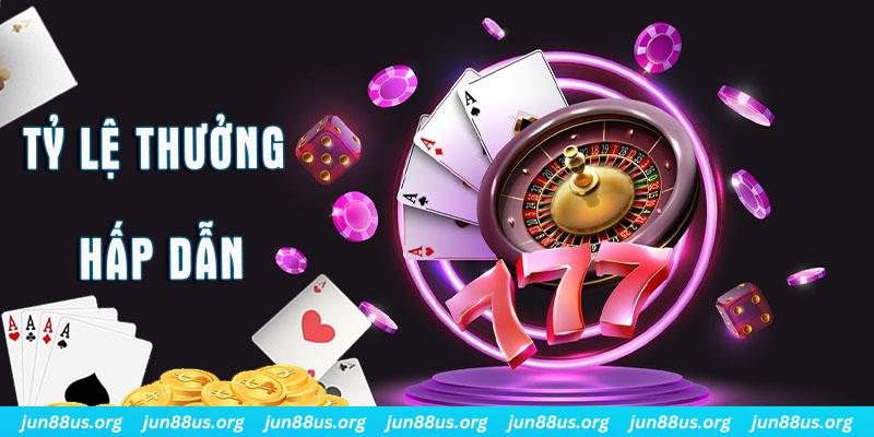 hot 51 liv NE Điện Tử