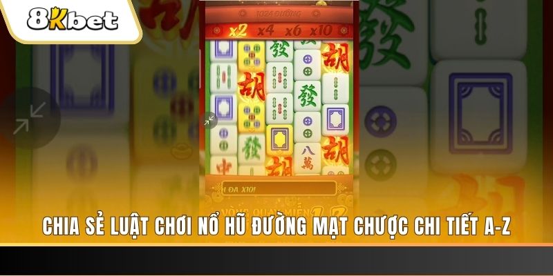 hot 51 liv xổ số kiến thiết