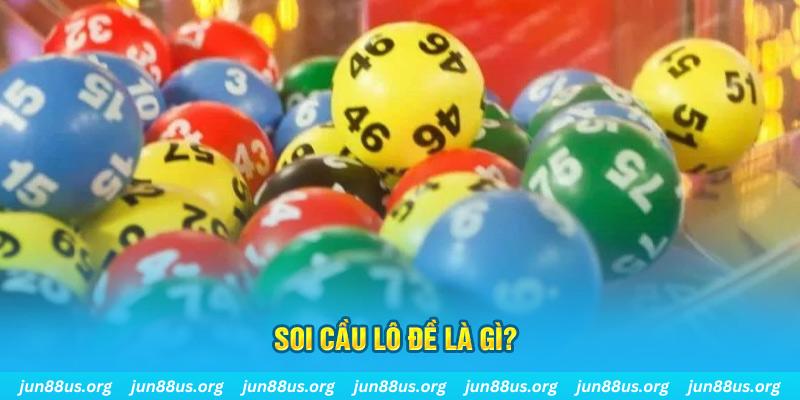 hot 51 liv tai game danh bai mien phi ve may tinh