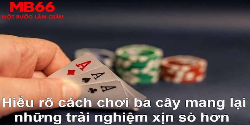 hot 51 liv ÁT CHỦ BÀI GIÀNH LẤY ZHUANG NIUNIU ( XEM 3 LÁ )