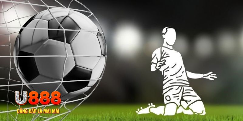 hot 51 liv game nổ hũ máy bay