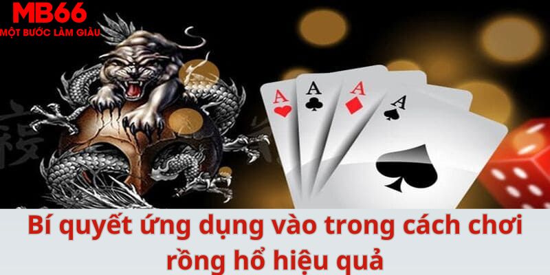 hot 51 liv xsmn hôm xổ số miền nam