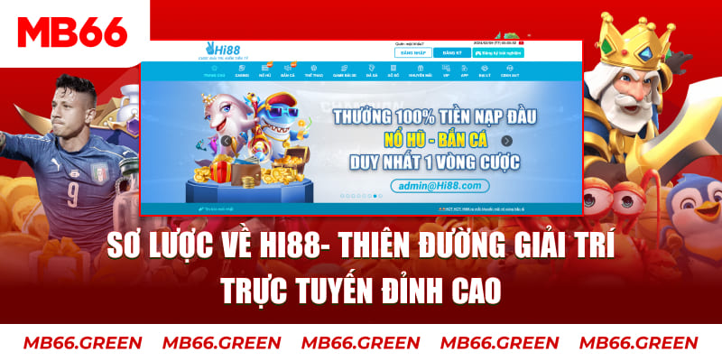 hot 51 liv tai game bai ve may